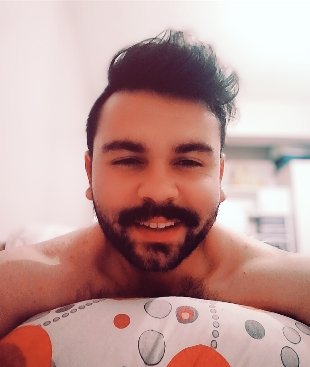 Mert