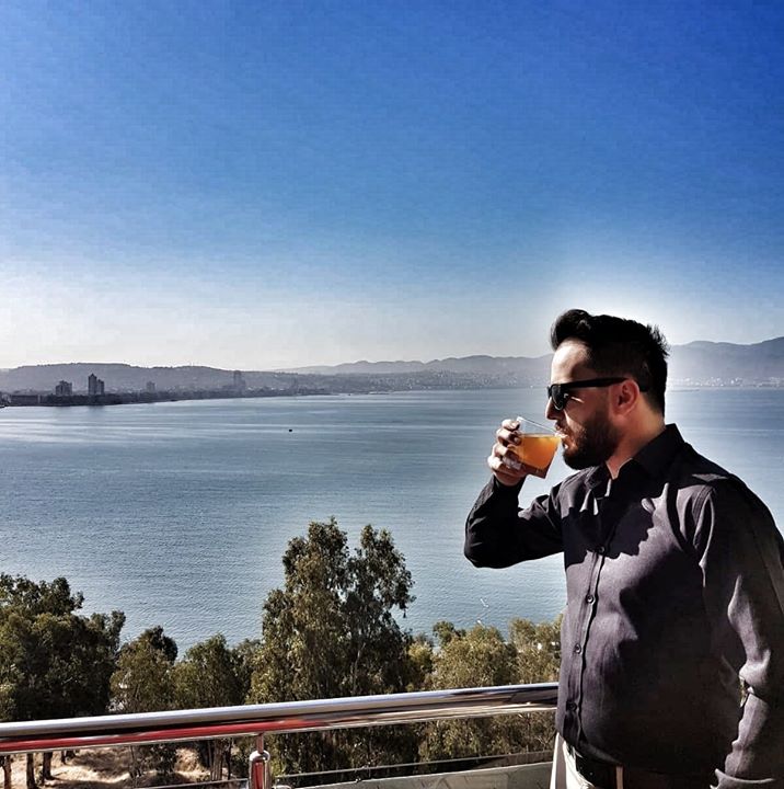 Serkan