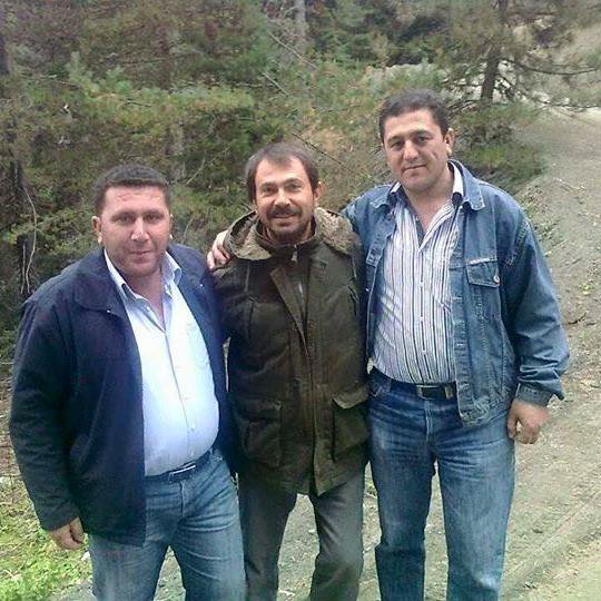 Mustafa