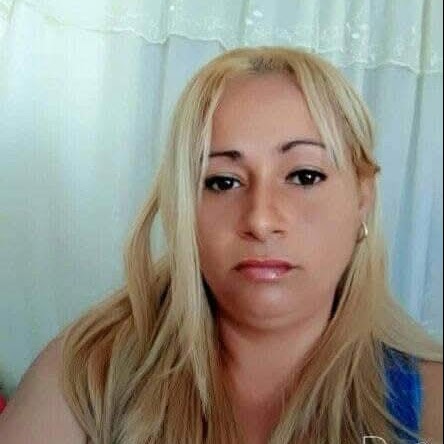 Yicel