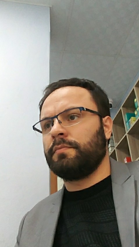 Fatih