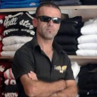Abdullah