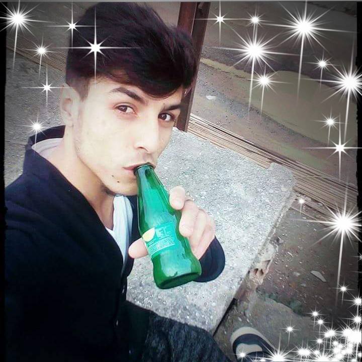 Abdullah