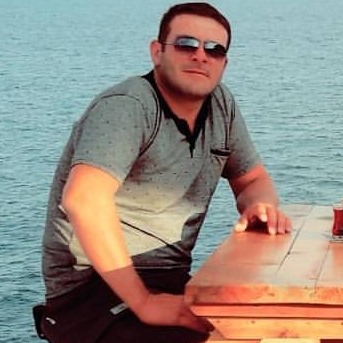 Tevfik
