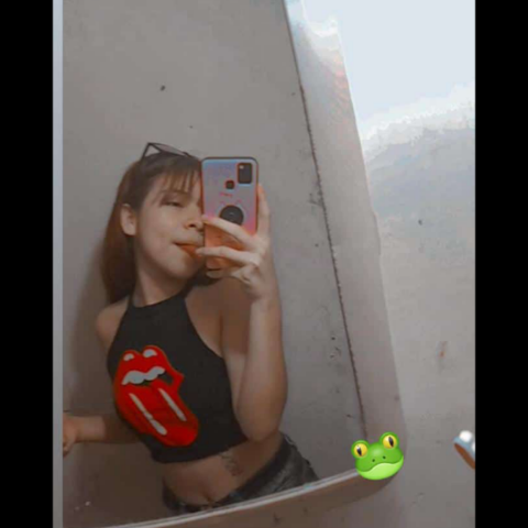 Daniela
