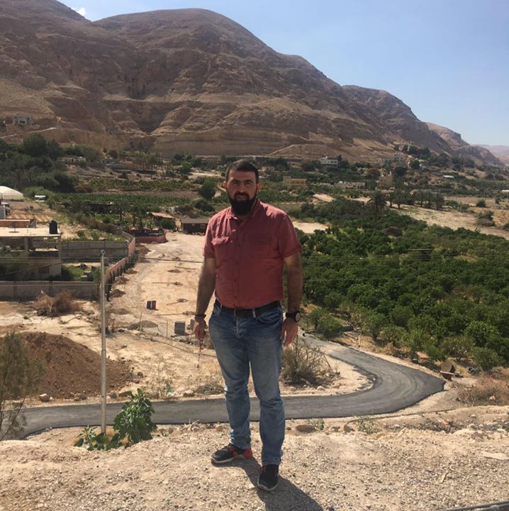 Fatih