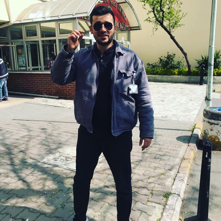 Zeki