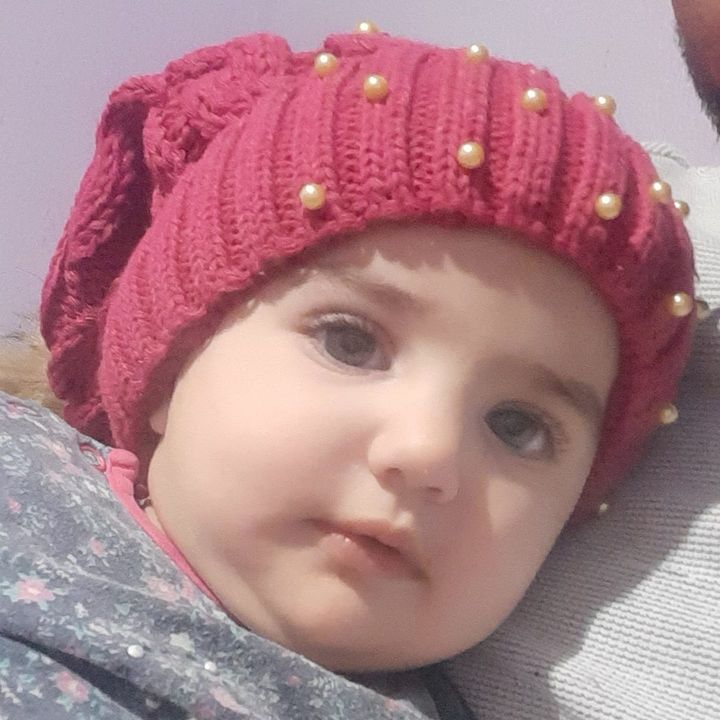 امونه