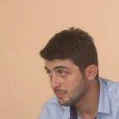 Zafer