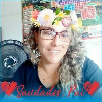 Lidia