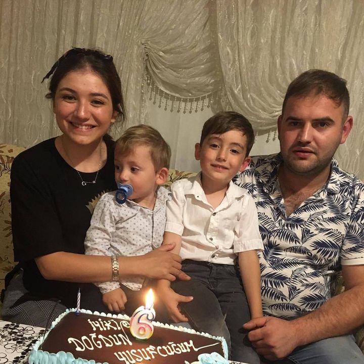 Ilkay