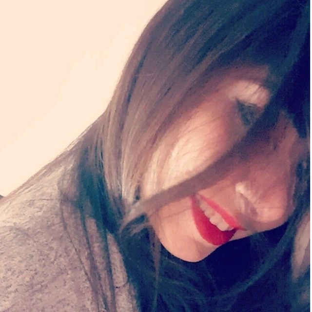 Yasemin