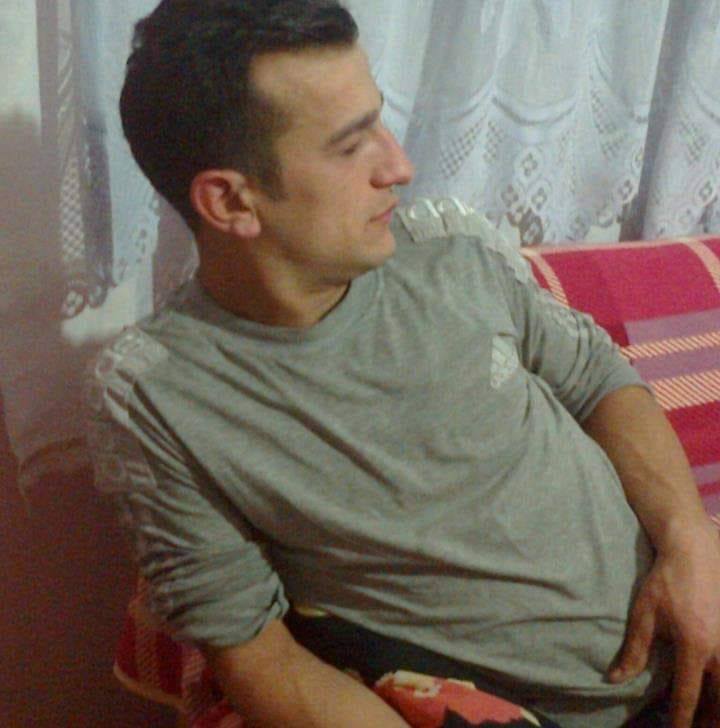 Kadir