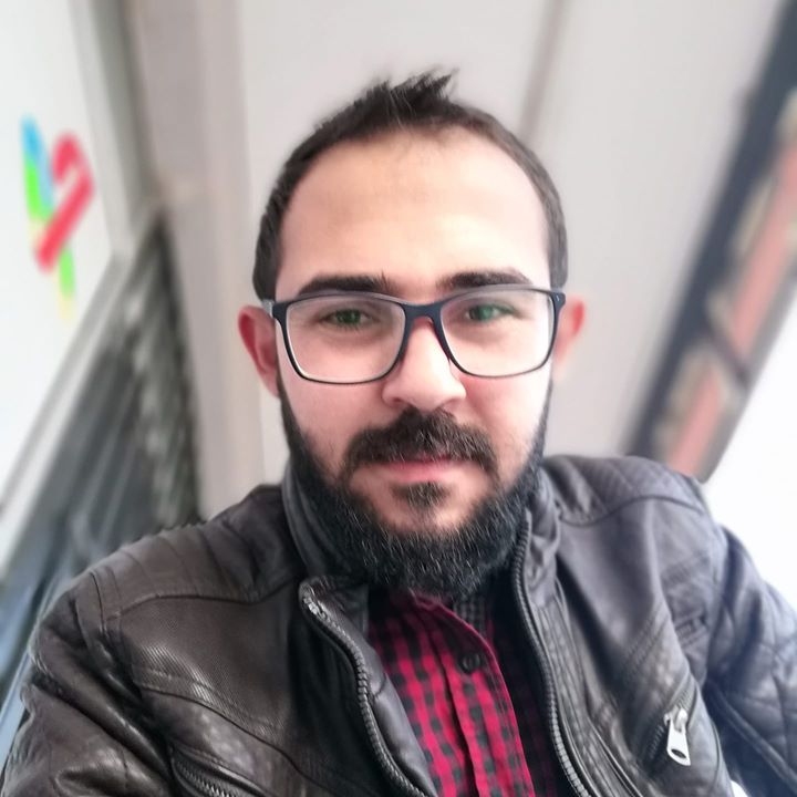 Bilal
