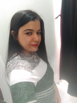 Melike