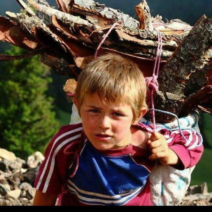 Hüseyin