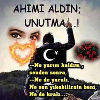 Ömer