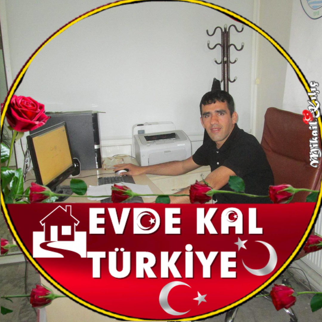 Muhammed