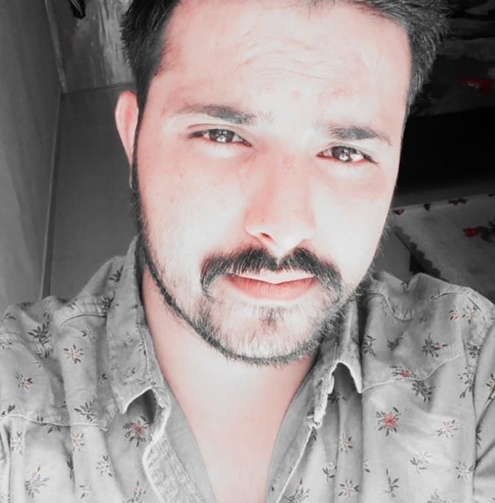 Mahipal