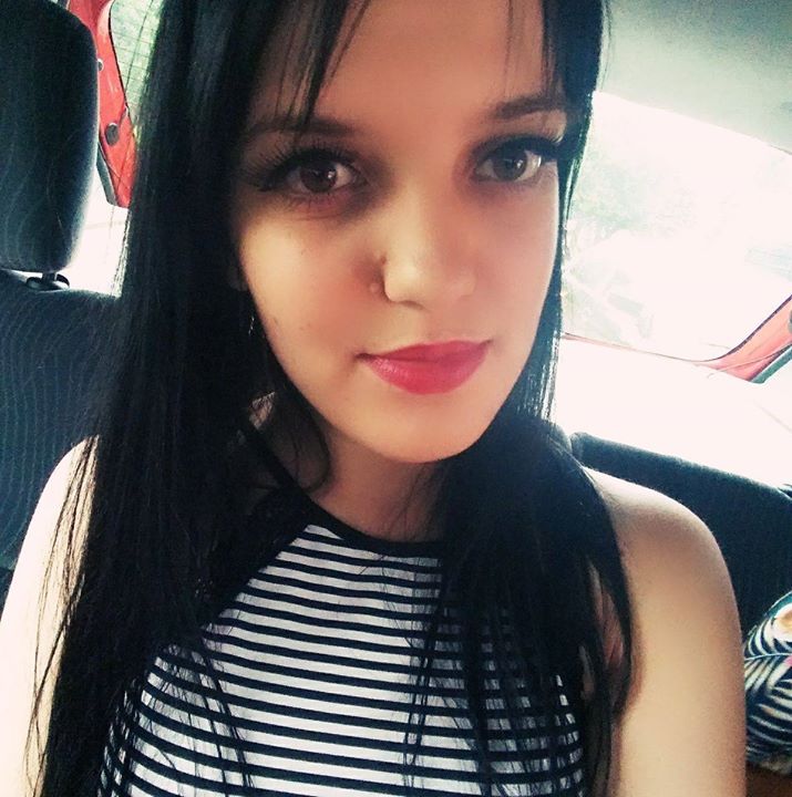 Ana