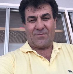 Fatih