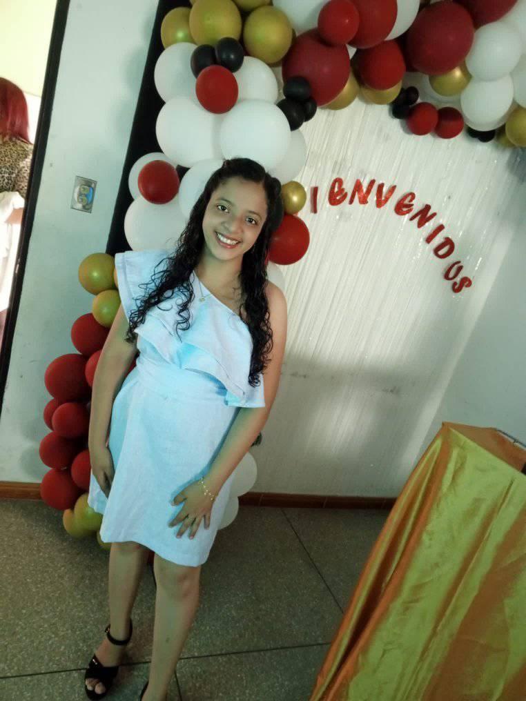 Sandra