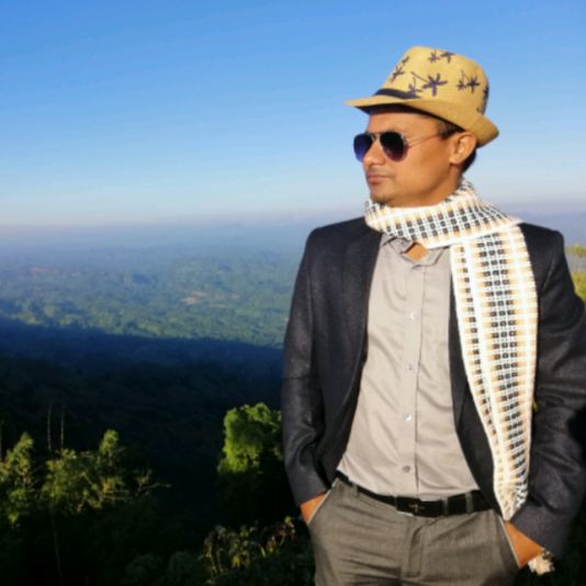 Zaim