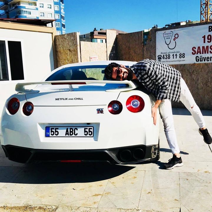 Meryem