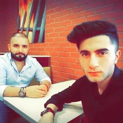 Ersin