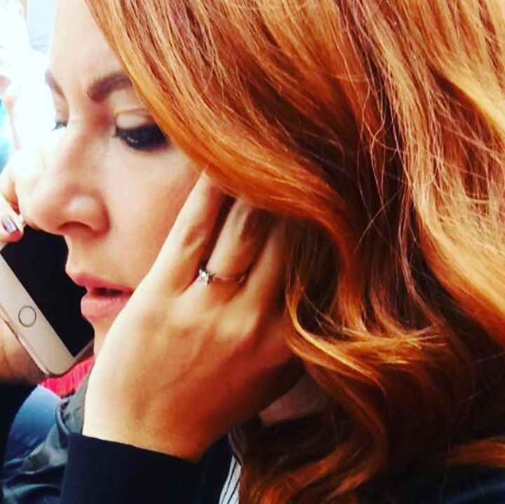 Yasemin