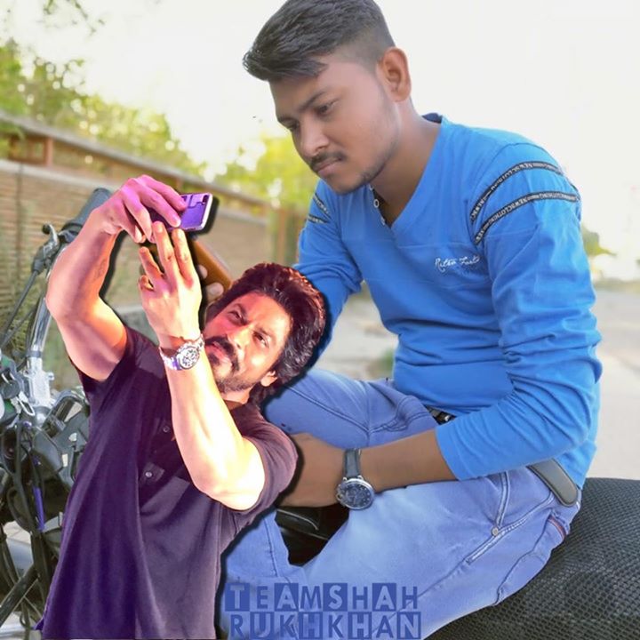Ayan