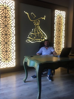 Adnan