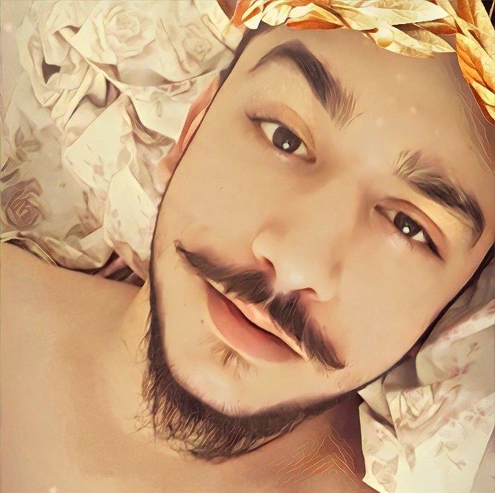 Soner