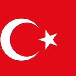 Sinan