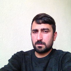 Alaattin