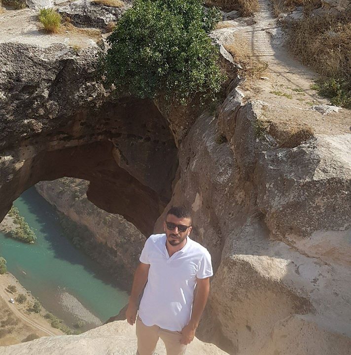 Hüseyin