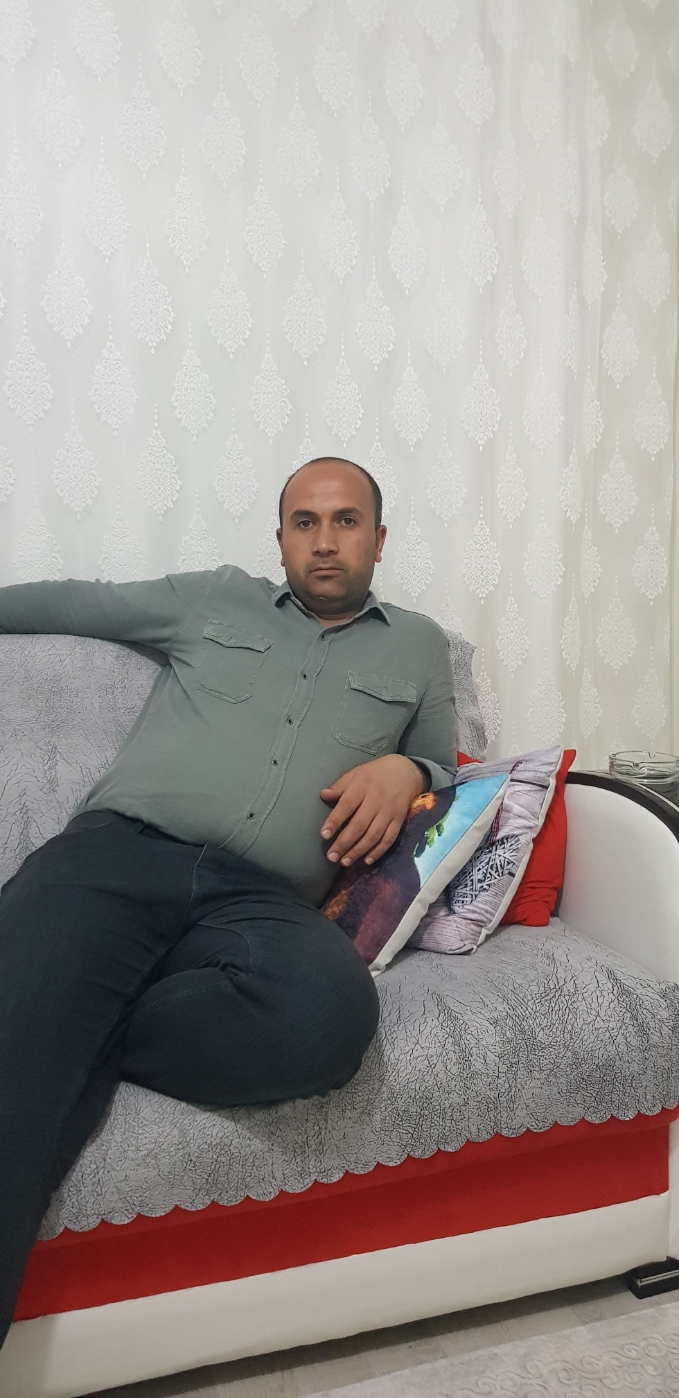 Hasan