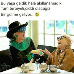 Ebru