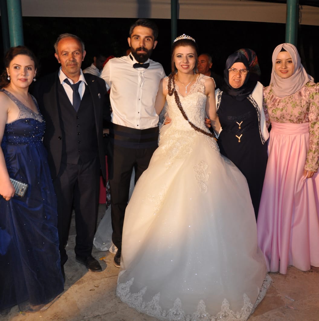 Fatma