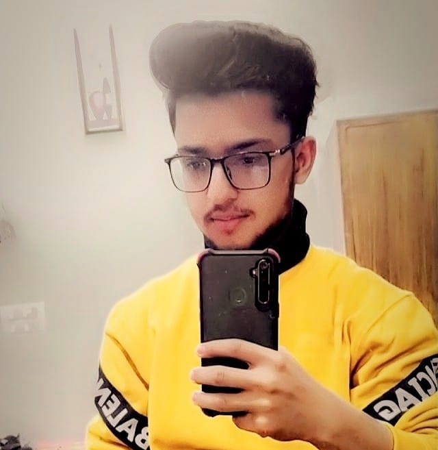 Hamza