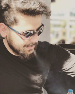 Emre