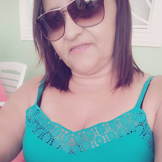 Paula