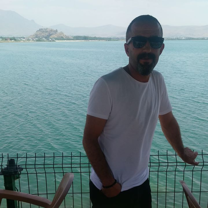 Tayfun