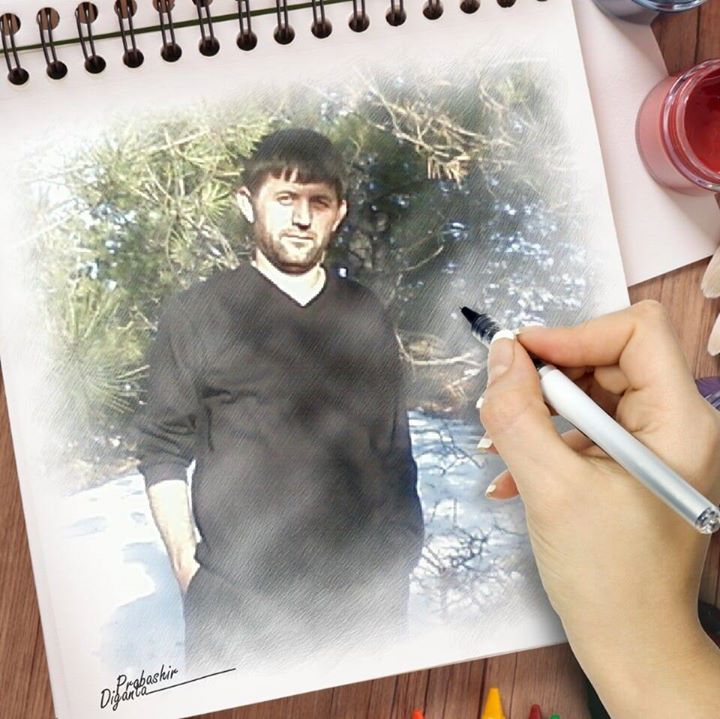 Kemal