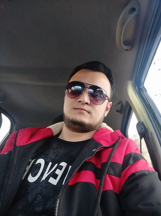 Gulom