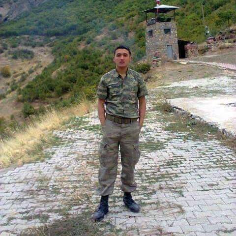 Ahmed