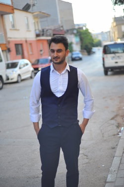 Fırat