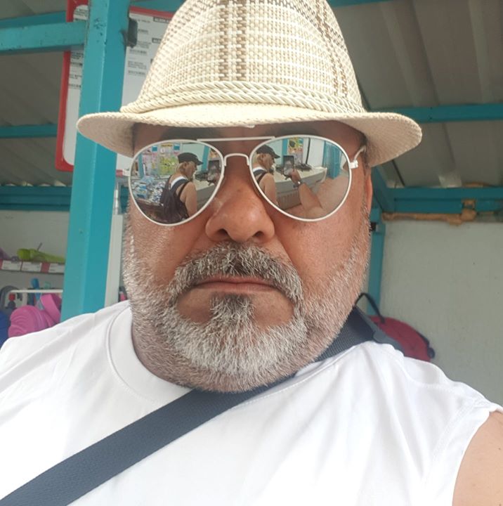 Ahmet