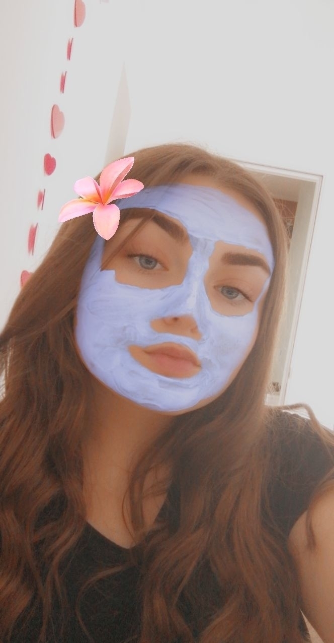 Ava