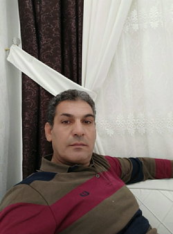 Ismail